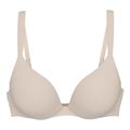 soytien triumph body make up illusion wp ex anoixto mpez extra photo 4