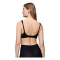soytien triumph body make up illusion balconette ex mayro extra photo 1 soytien triumph body make up illusion balconette ex mayro extra photo 1