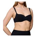 soytien triumph body make up illusion balconette ex mayro extra photo 2 soytien triumph body make up illusion balconette ex mayro extra photo 2