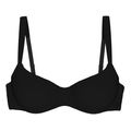 soytien triumph body make up illusion balconette ex mayro extra photo 4 soytien triumph body make up illusion balconette ex mayro extra photo 4