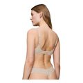 soytien triumph body make up illusion balconette ex anoixto mpez extra photo 1