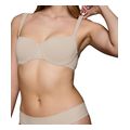 soytien triumph body make up illusion balconette ex anoixto mpez extra photo 2