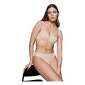 soytien triumph body make up illusion balconette ex anoixto mpez extra photo 3