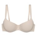 soytien triumph body make up illusion balconette ex anoixto mpez extra photo 4
