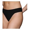 slip triumph body make up illusion string ex mayro extra photo 2