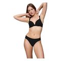 slip triumph body make up illusion string ex mayro extra photo 3