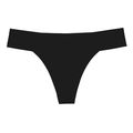 slip triumph body make up illusion string ex mayro extra photo 4