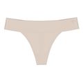 slip triumph body make up illusion string ex anoixto mpez extra photo 4