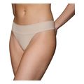 slip triumph body make up illusion string ex anoixto mpez 40 extra photo 2