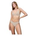 slip triumph body make up illusion string ex anoixto mpez 40 extra photo 3