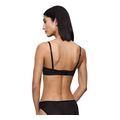 soytien triumph signature sheer wdp mayro extra photo 1 soytien triumph signature sheer wdp mayro extra photo 1