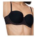 soytien triumph signature sheer wdp mayro extra photo 2 soytien triumph signature sheer wdp mayro extra photo 2