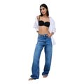 soytien triumph signature sheer wdp mayro extra photo 3 soytien triumph signature sheer wdp mayro extra photo 3