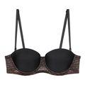 soytien triumph signature sheer wdp mayro extra photo 4 soytien triumph signature sheer wdp mayro extra photo 4