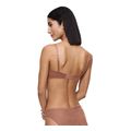 soytien triumph signature sheer wdp anoixto kafe extra photo 1 soytien triumph signature sheer wdp anoixto kafe extra photo 1