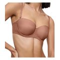 soytien triumph signature sheer wdp anoixto kafe extra photo 2 soytien triumph signature sheer wdp anoixto kafe extra photo 2