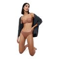 soytien triumph signature sheer wdp anoixto kafe extra photo 3 soytien triumph signature sheer wdp anoixto kafe extra photo 3