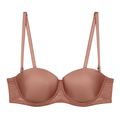 soytien triumph signature sheer wdp anoixto kafe extra photo 4 soytien triumph signature sheer wdp anoixto kafe extra photo 4