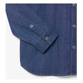 poykamiso lacoste denim ch9084 mk9 skoyro mple extra photo 4