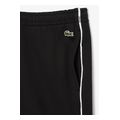 panteloni formas lacoste xh9803 031 mayro xl extra photo 2