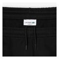 panteloni formas lacoste xh9803 031 mayro xl extra photo 3
