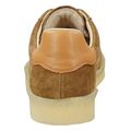 papoytsi gant crepmo 31633006 g146 anoixto kafe extra photo 3