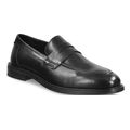 loafers gant lozham 31671114 g00 mayro extra photo 1