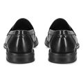 loafers gant lozham 31671114 g00 mayro extra photo 2