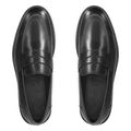 loafers gant lozham 31671114 g00 mayro extra photo 3