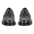 loafers gant lozham 31671114 g00 mayro extra photo 4