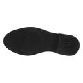 loafers gant lozham 31671114 g00 mayro extra photo 5