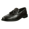 loafers gant lozham 31671748 g46 skoyro kafe extra photo 1