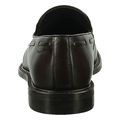 loafers gant lozham 31671748 g46 skoyro kafe extra photo 2