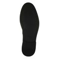 loafers gant lozham 31671748 g46 skoyro kafe extra photo 3
