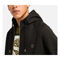 hoodie me fermoyar timberland e r basic tb0a2bnb x65 mayro m extra photo 2