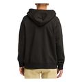 hoodie me fermoyar timberland e r basic tb0a2bnb x65 mayro xl extra photo 1