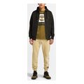 hoodie me fermoyar timberland e r basic tb0a2bnb x65 mayro xl extra photo 3
