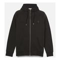 hoodie me fermoyar timberland e r basic tb0a2bnb x65 mayro xl extra photo 4