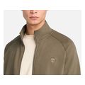 foyter me fermoyar timberland e r tb0a5mde a58 xaki m extra photo 2
