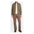 foyter me fermoyar timberland e r tb0a5mde a58 xaki m extra photo 3