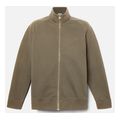 foyter me fermoyar timberland e r tb0a5mde a58 xaki m extra photo 4