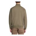 foyter me fermoyar timberland e r tb0a5mde a58 xaki xxl extra photo 1