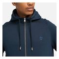 hoodie me fermoyar timberland e r basic tb0a2bnb z02 skoyro mple extra photo 2
