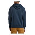 hoodie me fermoyar timberland e r basic tb0a2bnb z02 skoyro mple m extra photo 1