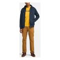 hoodie me fermoyar timberland e r basic tb0a2bnb z02 skoyro mple m extra photo 3