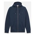 hoodie me fermoyar timberland e r basic tb0a2bnb z02 skoyro mple xl extra photo 4