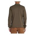 mployza polo timberland millers river tb0a6vd2 a58 xaki extra photo 1