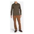 mployza polo timberland millers river tb0a6vd2 a58 xaki extra photo 3