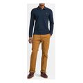 mployza polo timberland millers river tb0a6vd2 433 skoyro mple extra photo 3