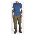 t shirt timberland dunstan river tb0a2bpr eyo mple extra photo 3
